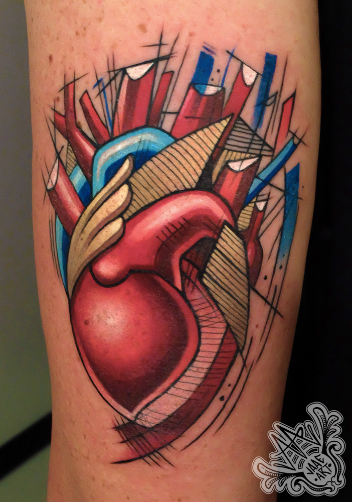 heart-corazon-hearttattoo-corazontattoo-abstract-abstractheart-fullcolor-eternalink-xionfkirons-fkirons