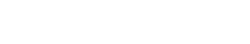 juanadan-logo-w
